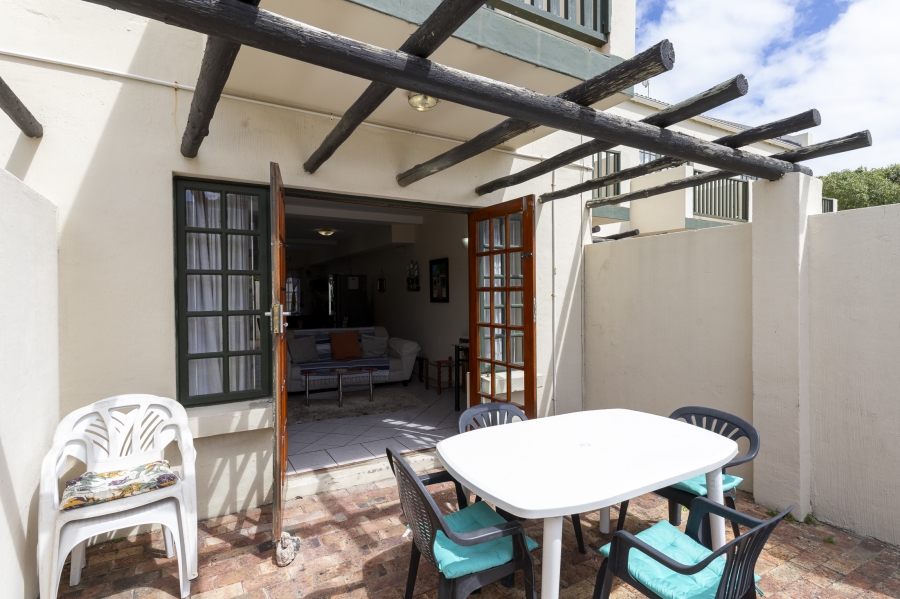 2 Bedroom Property for Sale in West Beach Eastern Cape